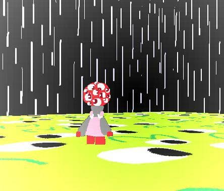 Yume (a soup.09 mod!!) screenshot 6