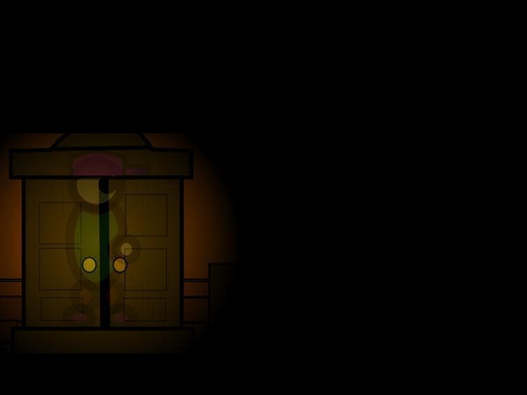 Doors 2D! (DarkDemonGamer_1)