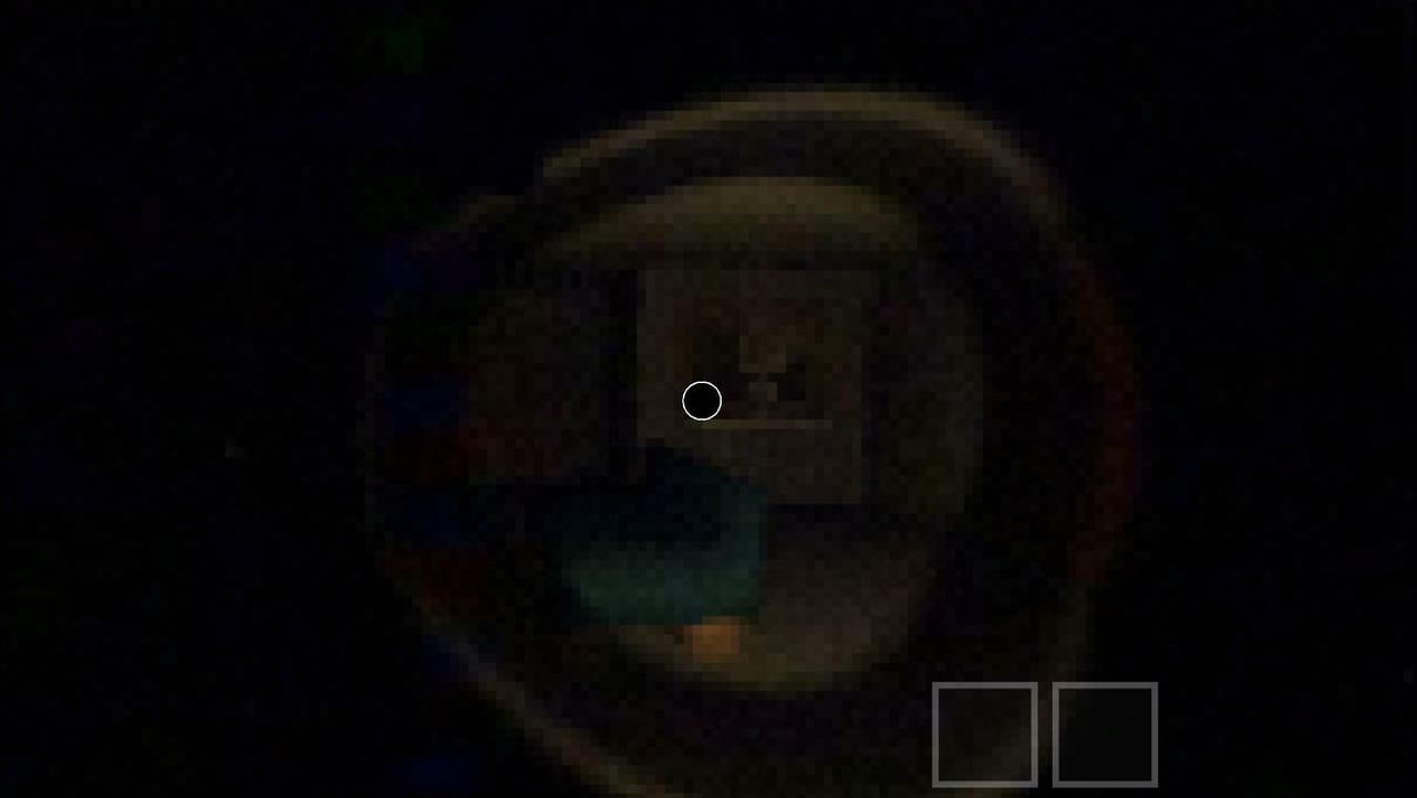 Phil (The Puppet Mini-Games) screenshot 5