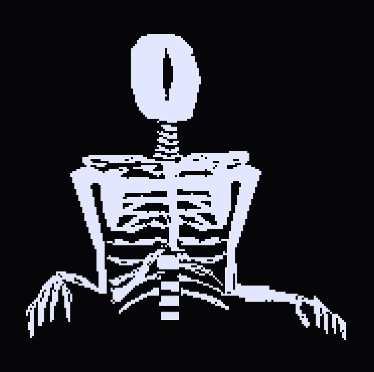 The Deaths Game