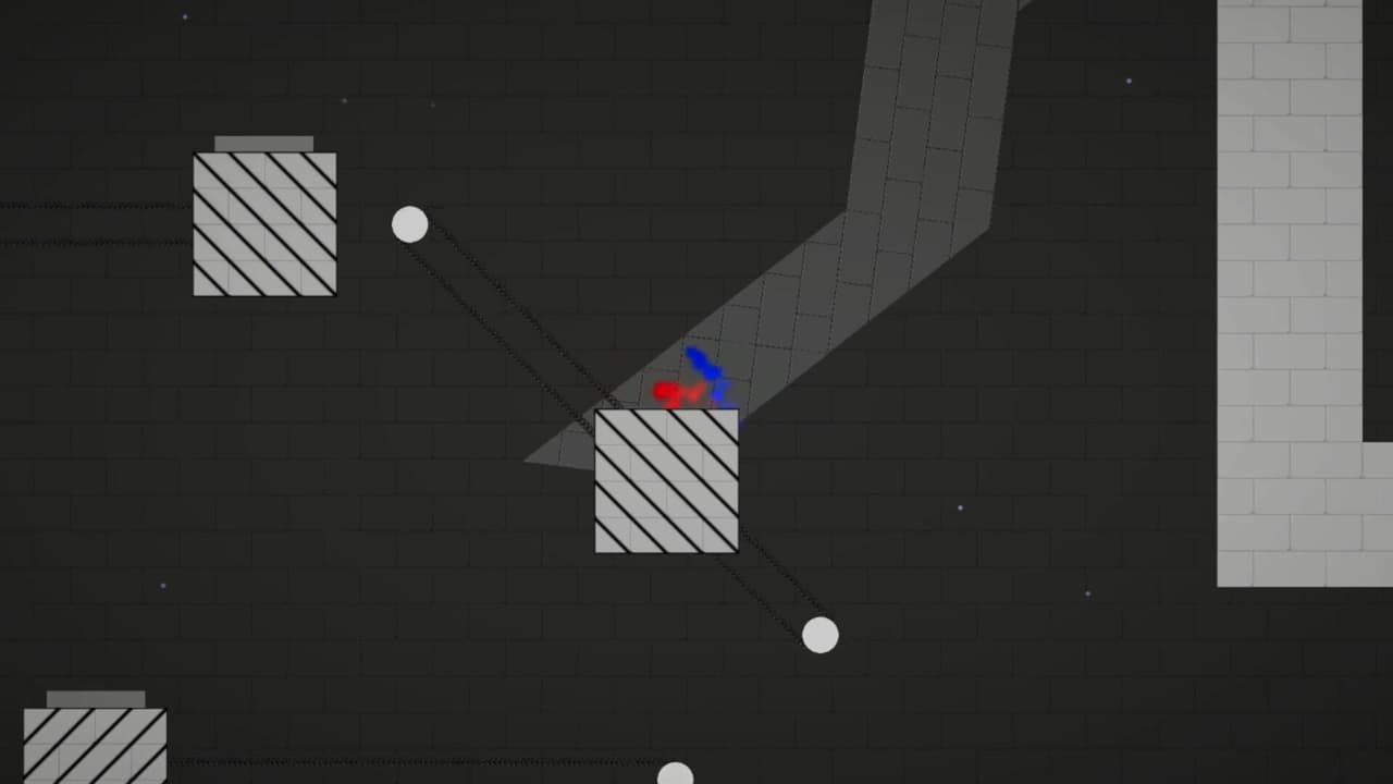 PPP screenshot 3