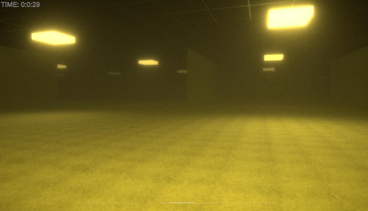 The Shitrooms screenshot 2