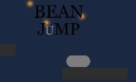 BeanJump (sub2turtle)