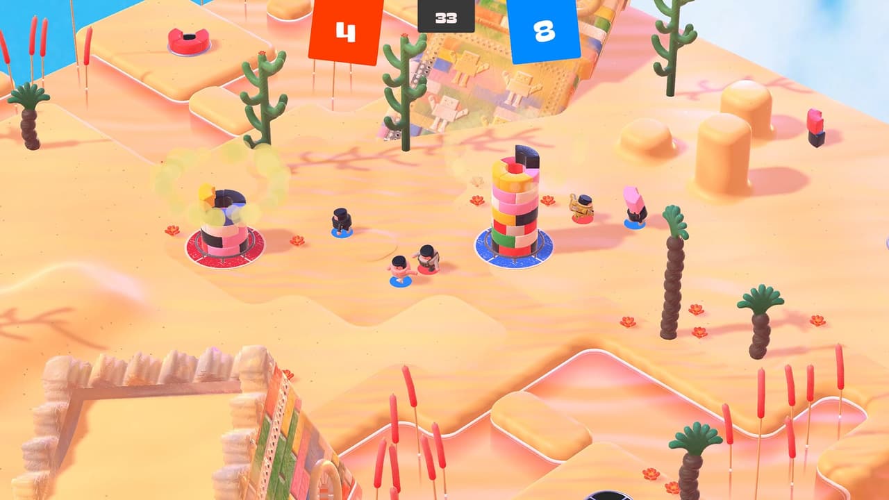 Zigglox screenshot 3