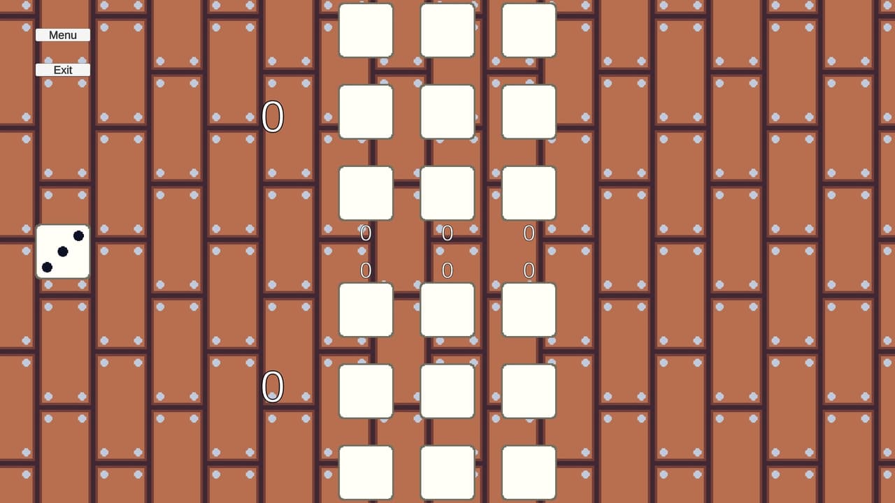 LambDice screenshot 3