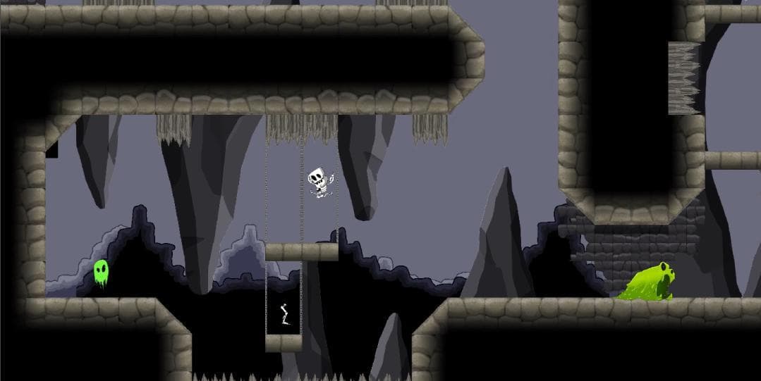 Limbones (_crASHleigh.exe)
