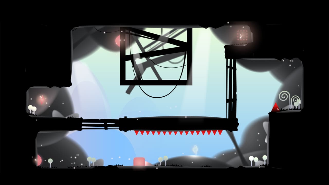 Koloro screenshot 3