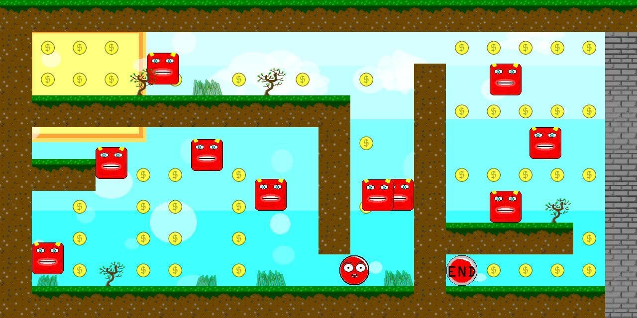 SAMPLER PUBLIC BETA v0.8.3 screenshot 6