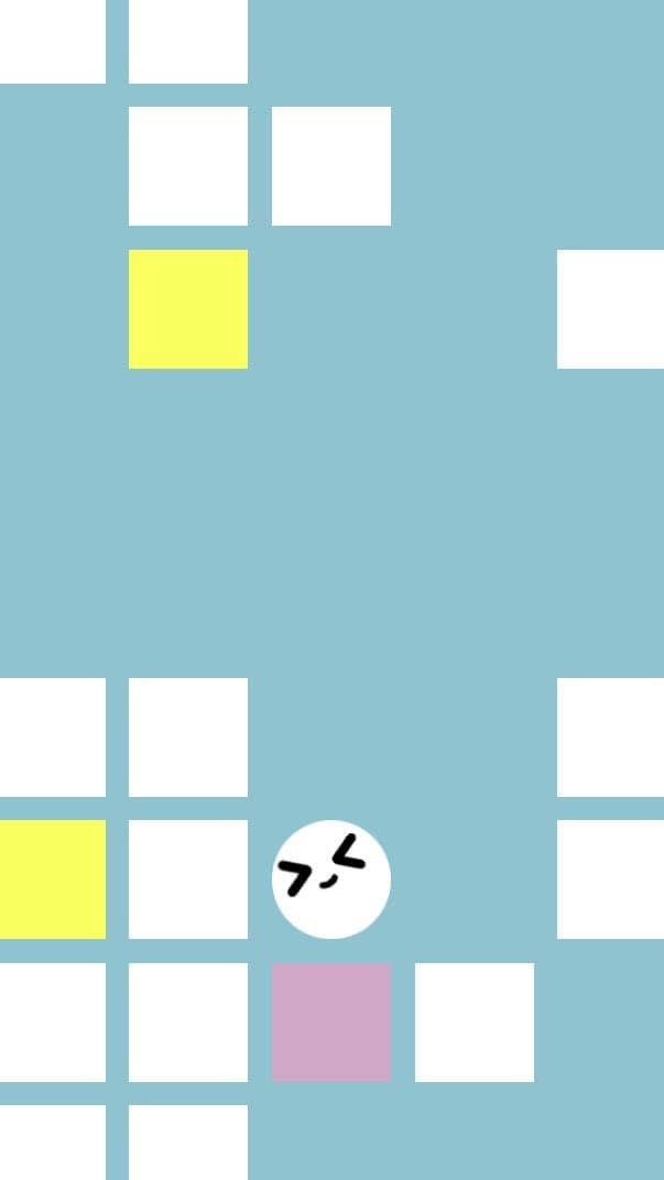 Blockafella screenshot 3