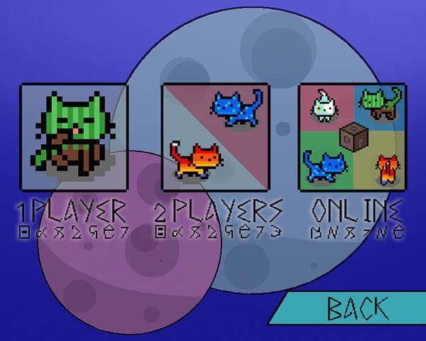 Origins (Virtual Ravens Games, Nachete07, Blinx24, Rocío Campo, Requenisima21)
