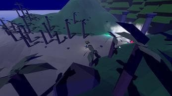 CapingVenture (Fachrul Reza) screenshot 5