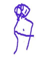 Noian