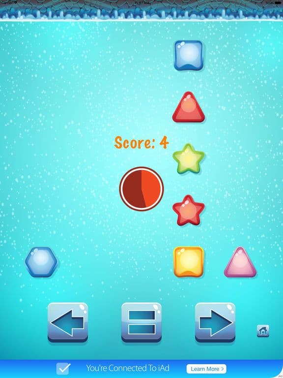 Picking Frenzy: Christmas Coming screenshot 5