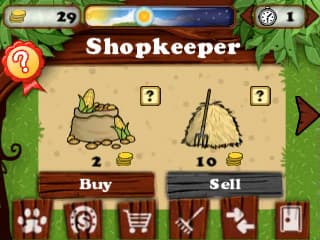 My Farm 3D screenshot 5