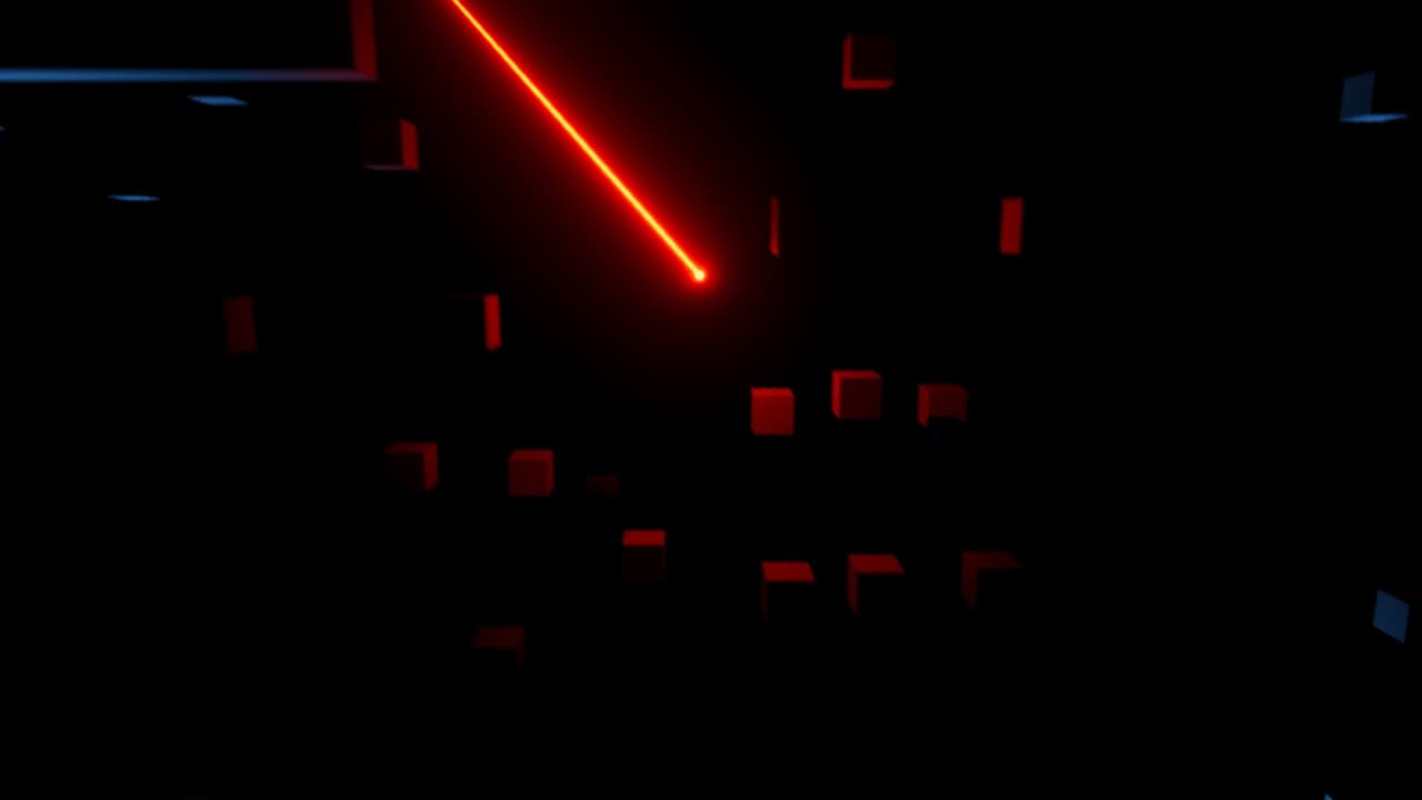 Ascend (Magic Balls Knights) screenshot 2