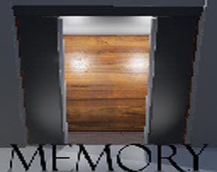 Memory (WaveParadigm)