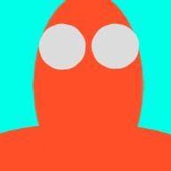 RandomIt