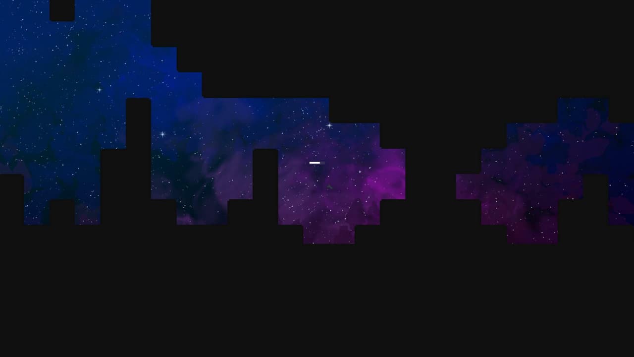 Alien: Evolution
