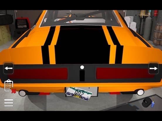 Fix My Car LITE