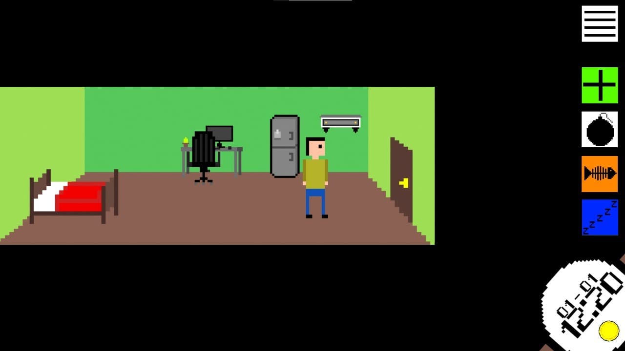 Pimp Your Dev screenshot 2