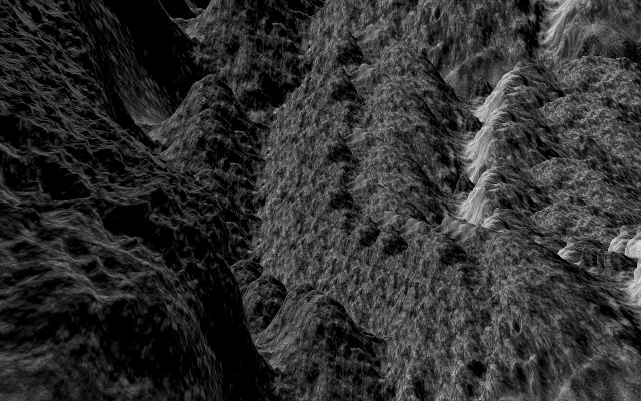 Walking Simulator (itch) screenshot 2
