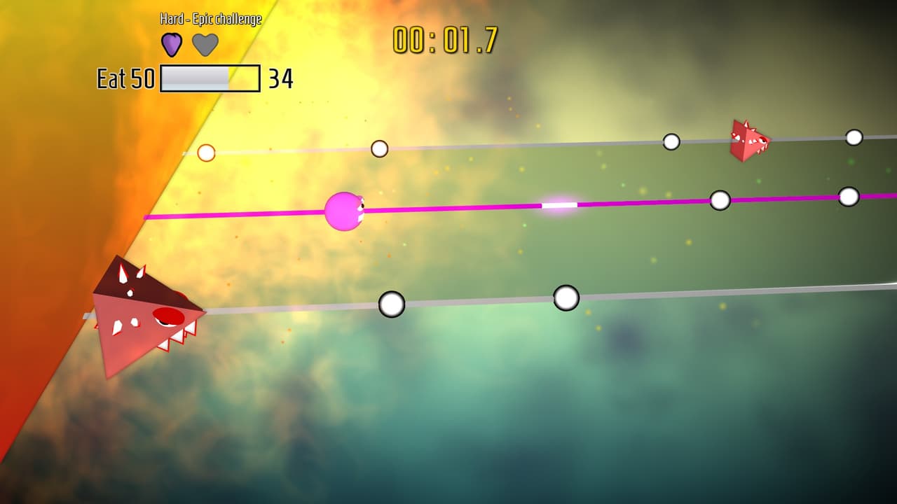 Wondee screenshot 5