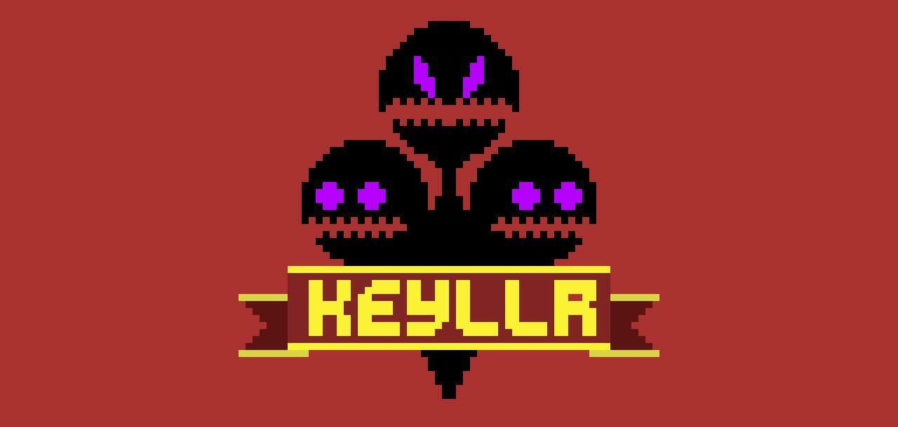 KEYLLR