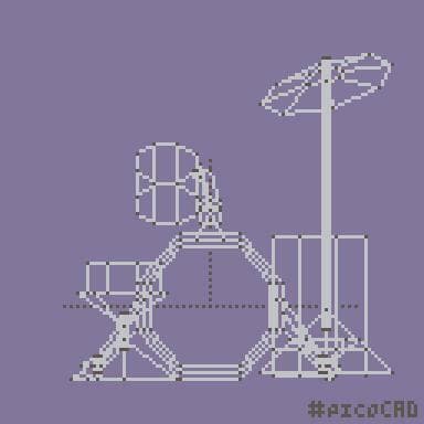 Drums screenshot 6
