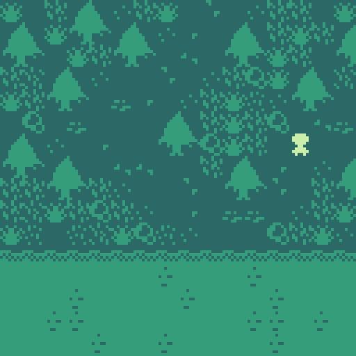 Box (Ned) screenshot 2