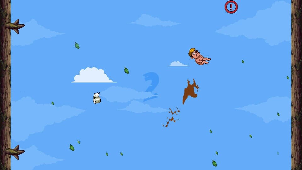 FartPart screenshot 5