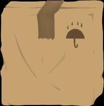 Boxing Game (Normal Canard) screenshot 3