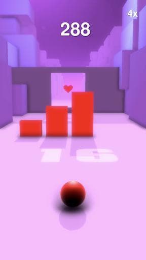 Hole in the Wall screenshot 5