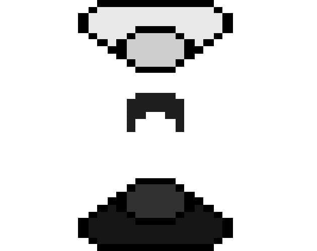ShadowPunch