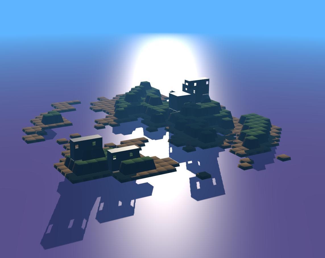 tetrix screenshot 4