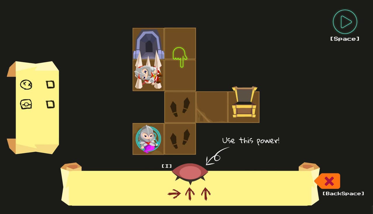 Heroes Always Die screenshot 4