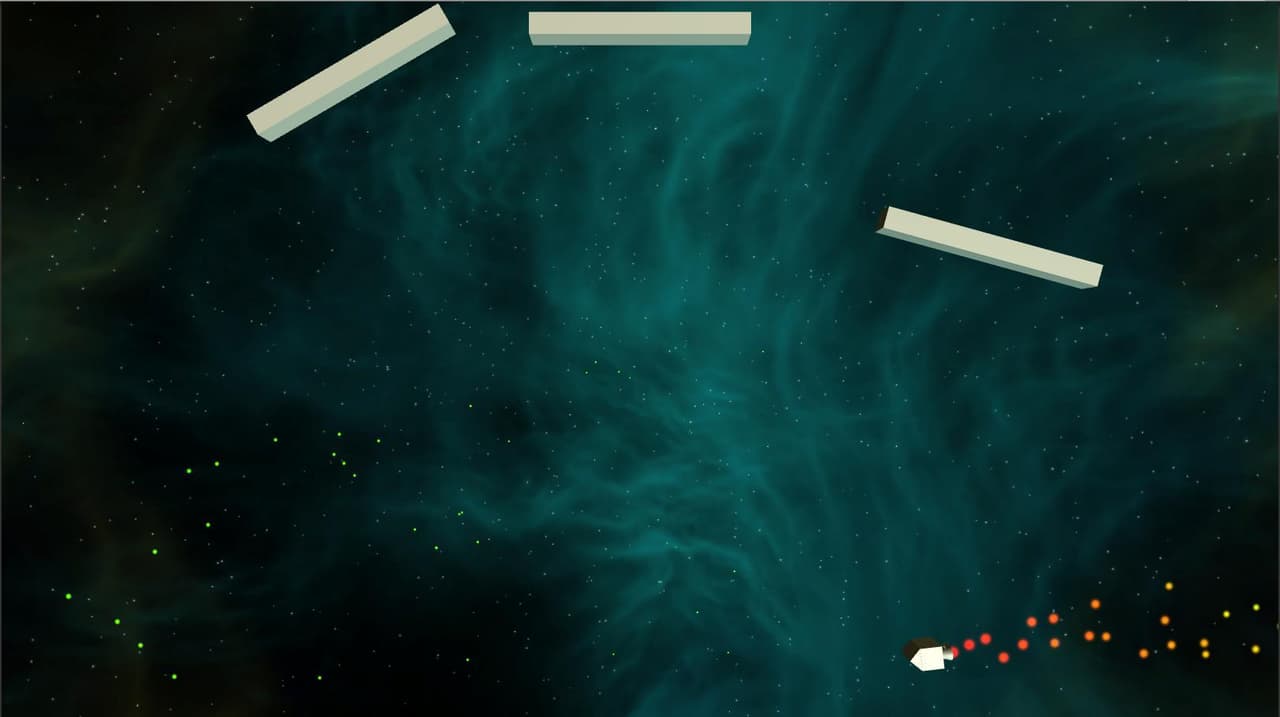 Super Asteroids (itch) (kjohnson22)