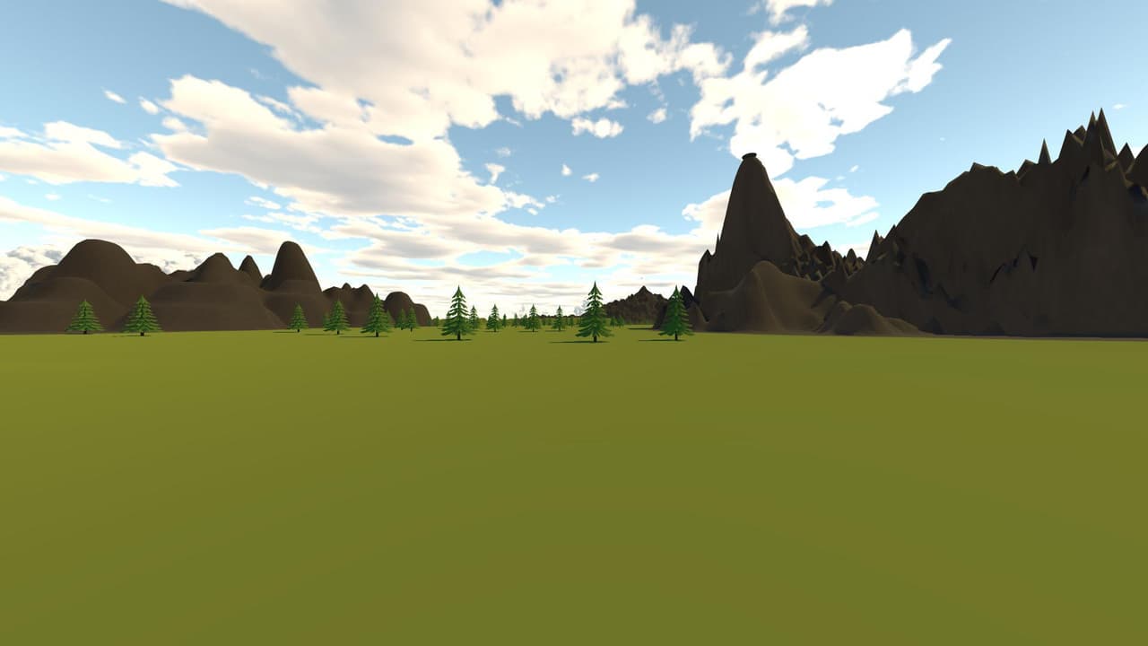 Detector Island: A Metal Detecting Game screenshot 4