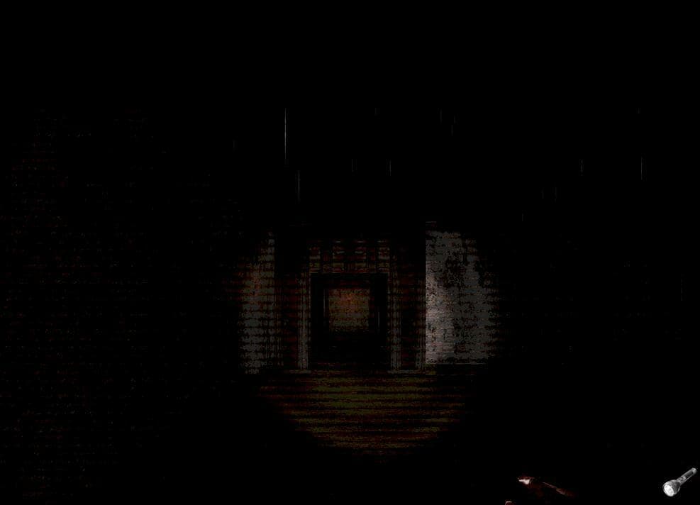 Jinn screenshot 2