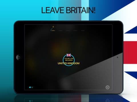 Brexity