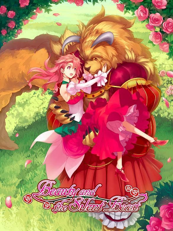 Beauty and the Silent Beast