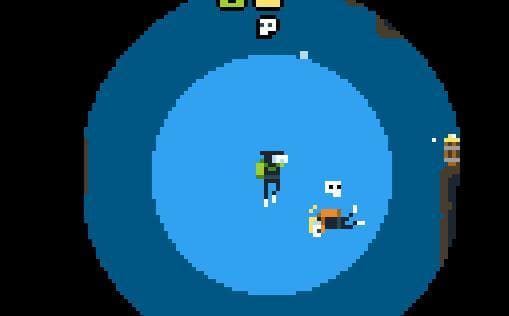 splahlunking screenshot 2