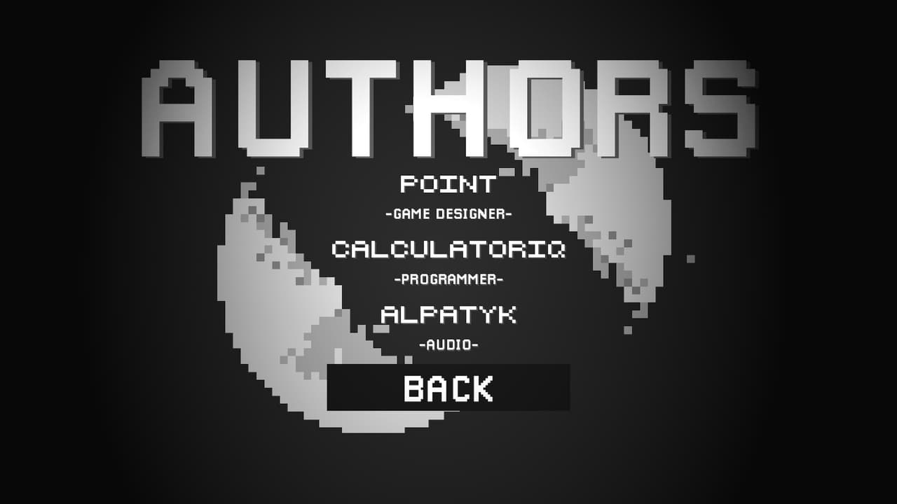 C - BOT screenshot 4
