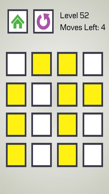 Tilestar screenshot 5
