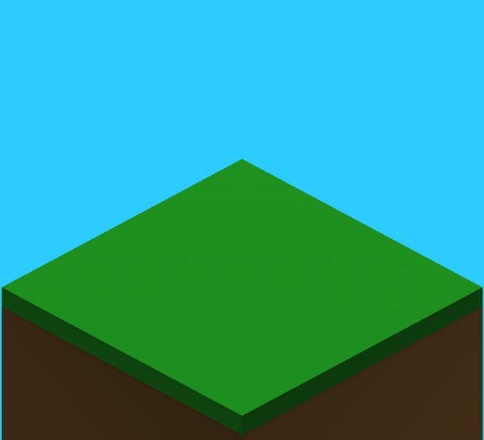 Turtle Adventure (JarryAllen)