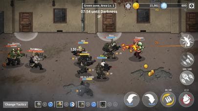 BAD 2 BAD: EXTINCTION-PREMIUM