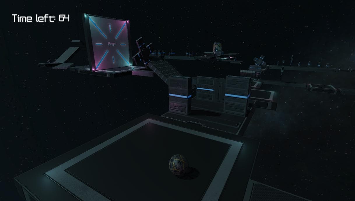 Mood Swings (itch) screenshot 4