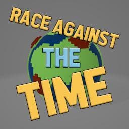 Race Against The Time