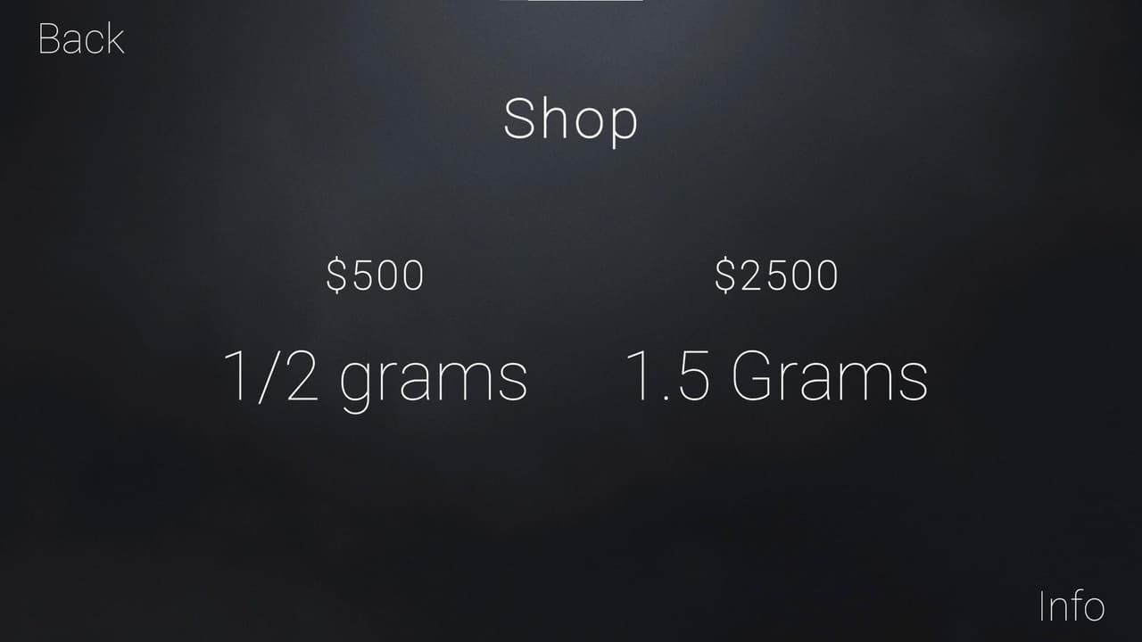 Crack Clicker Windows