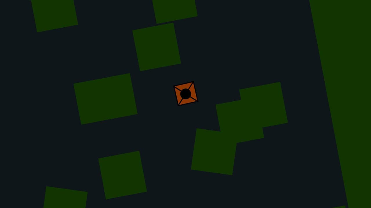 Please (itch) (Slimey) screenshot 3