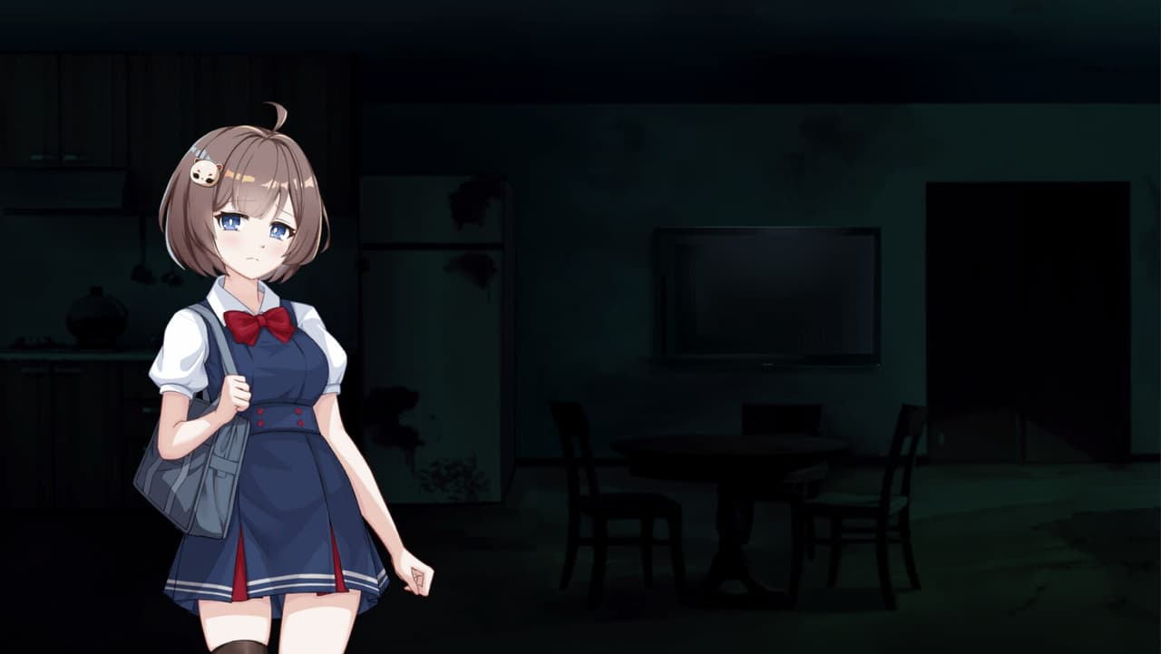 鬼轉身 screenshot 3